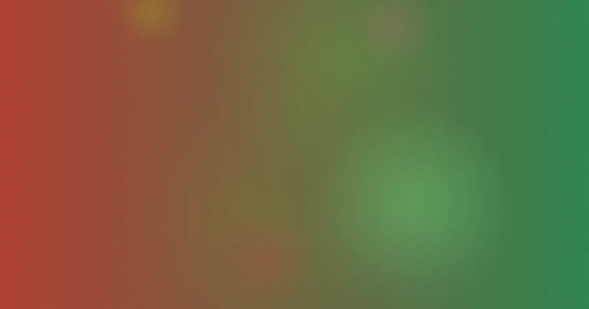 加勒比女海盗成人版攻略