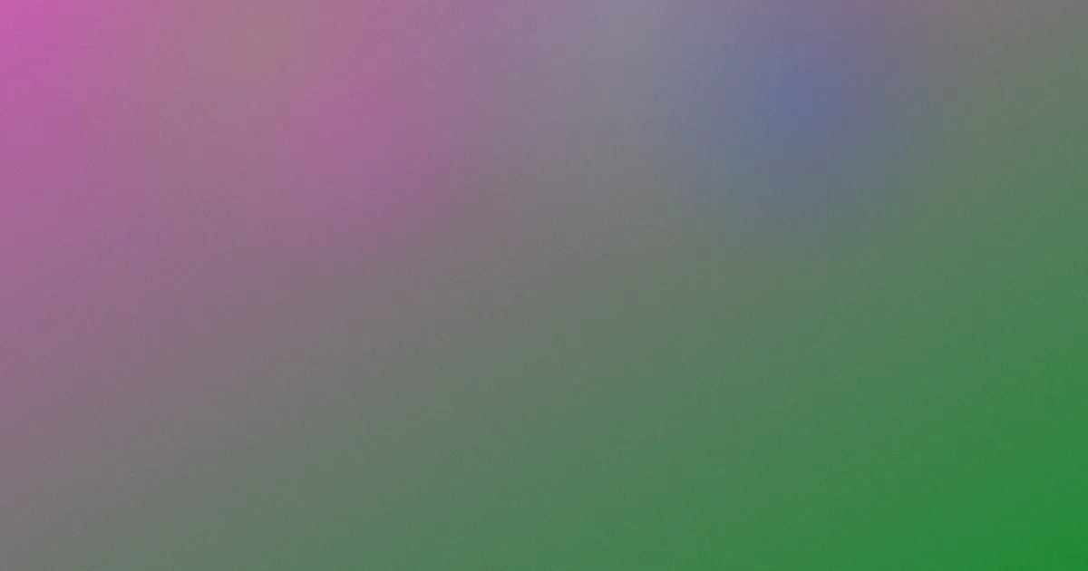 啊啊啊嗯嗯嗯嗯对比：一次客服误会复盘